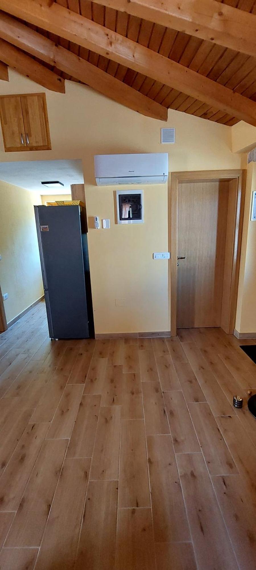 Apartmani Belavic - Kazuni Peruški Extérieur photo