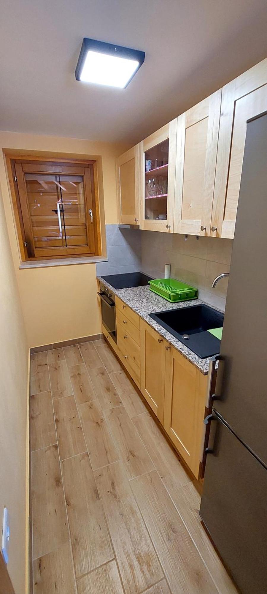 Apartmani Belavic - Kazuni Peruški Extérieur photo