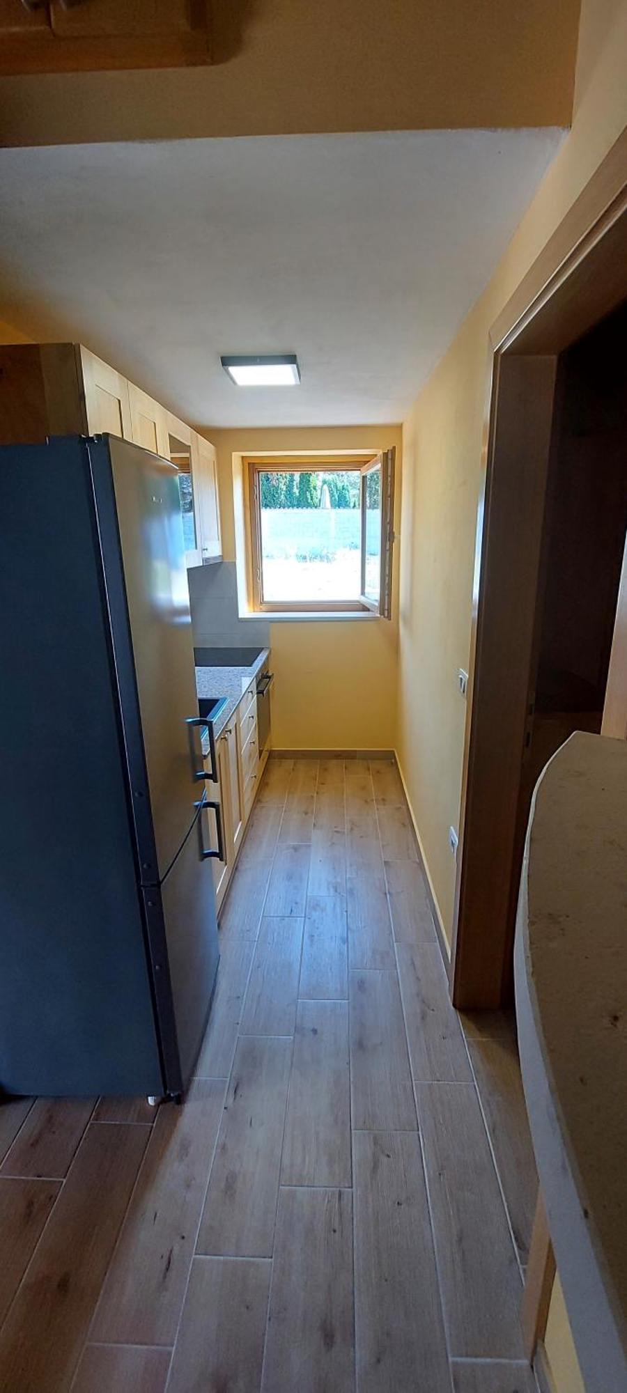 Apartmani Belavic - Kazuni Peruški Extérieur photo
