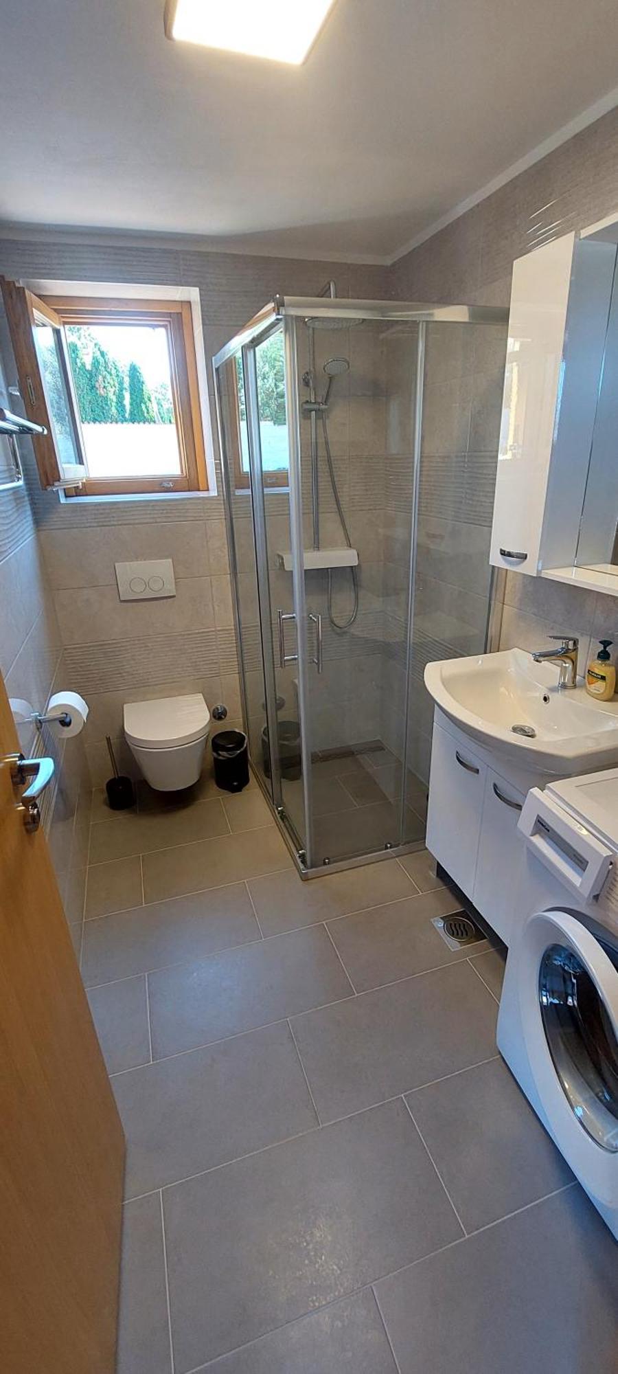 Apartmani Belavic - Kazuni Peruški Extérieur photo
